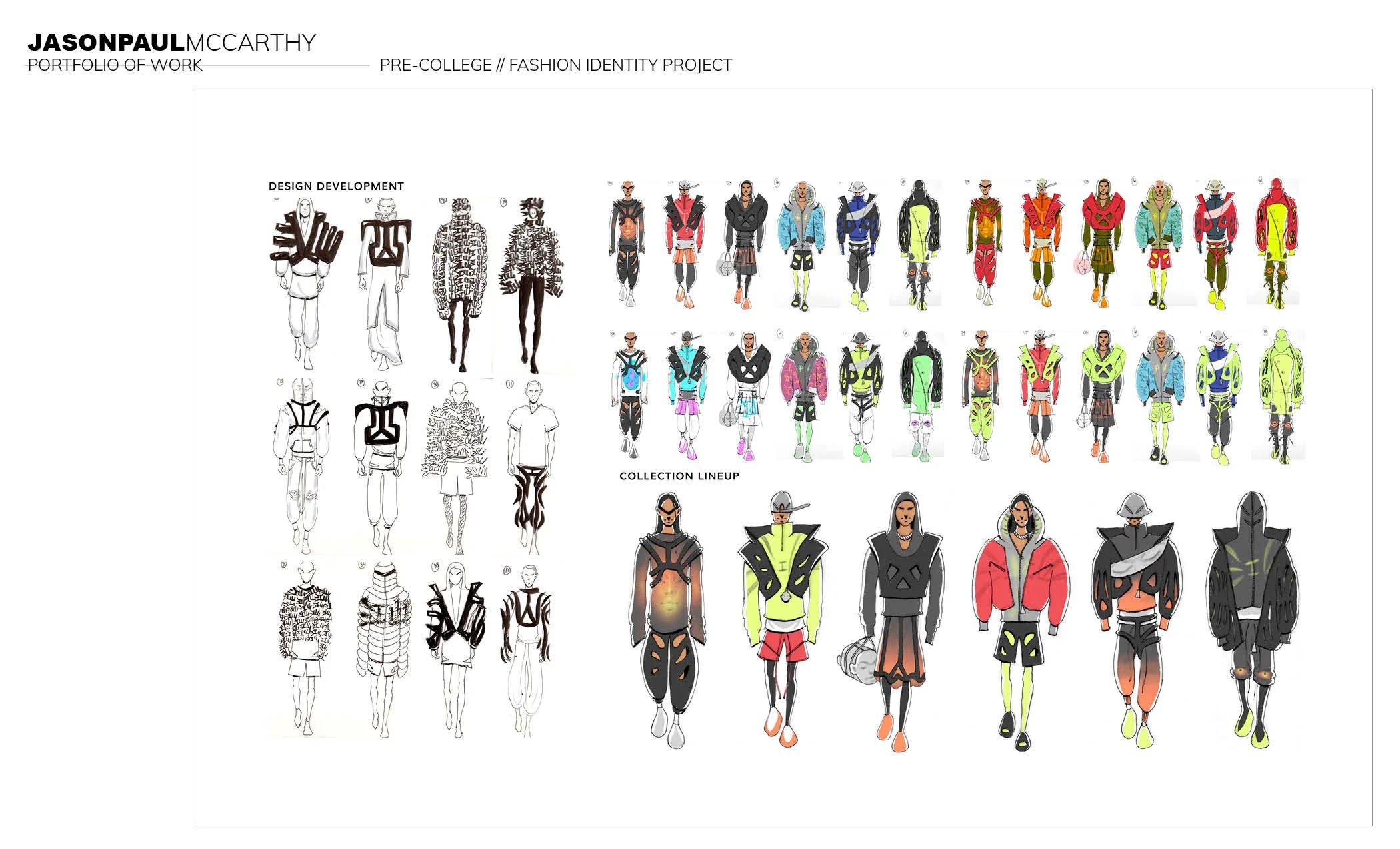 Jasonpaul Mccarthy_FASHION_Portfolio of Work_Student Examples48.jpg