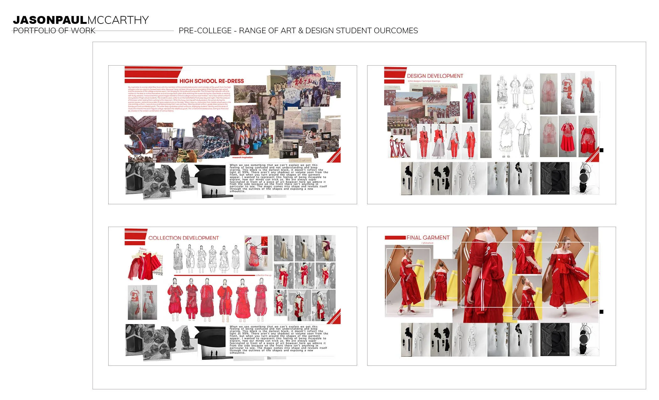 Jasonpaul Mccarthy_FASHION_Portfolio of Work_Student Examples49.jpg