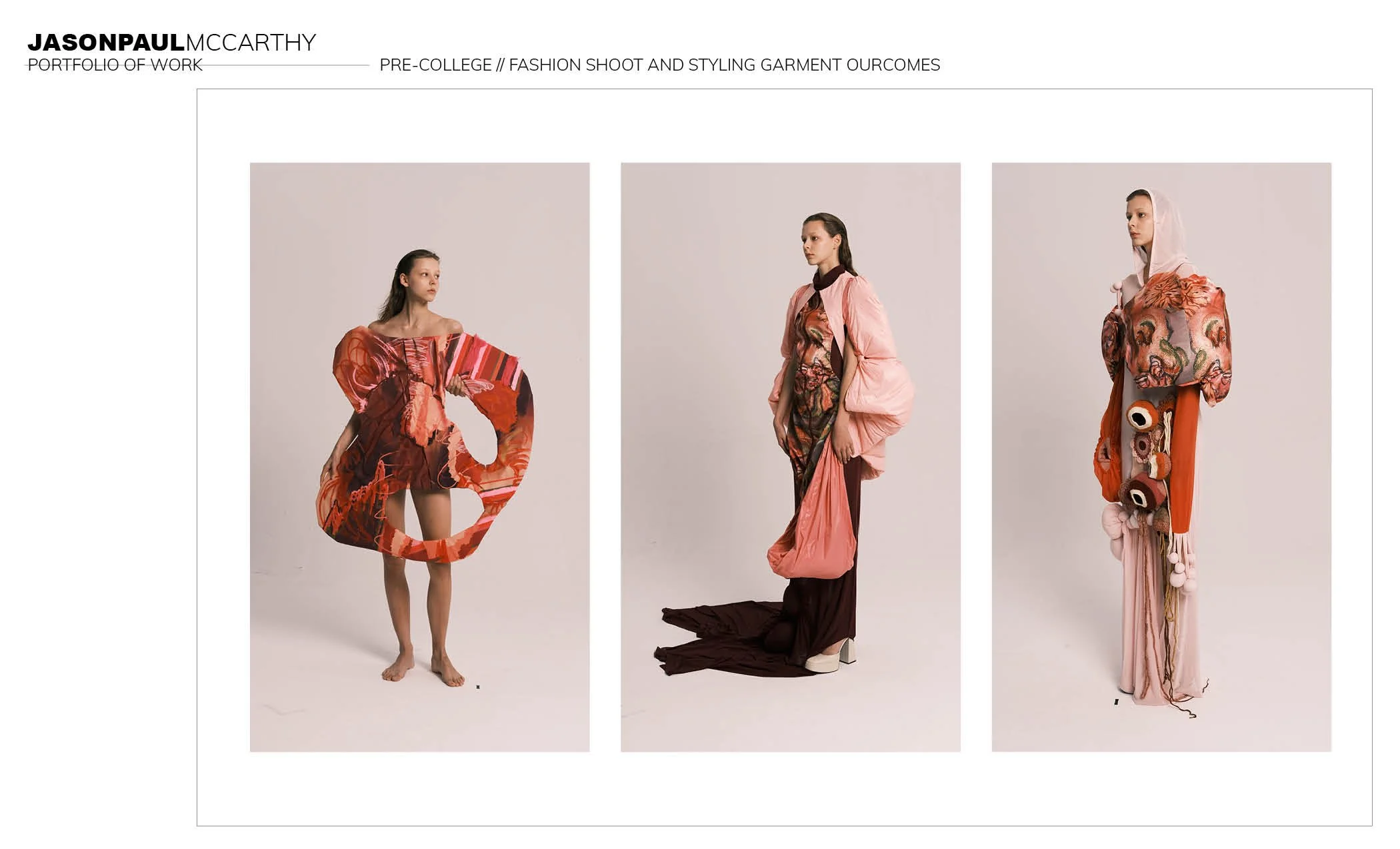 Jasonpaul Mccarthy_FASHION_Portfolio of Work_Student Examples50.jpg