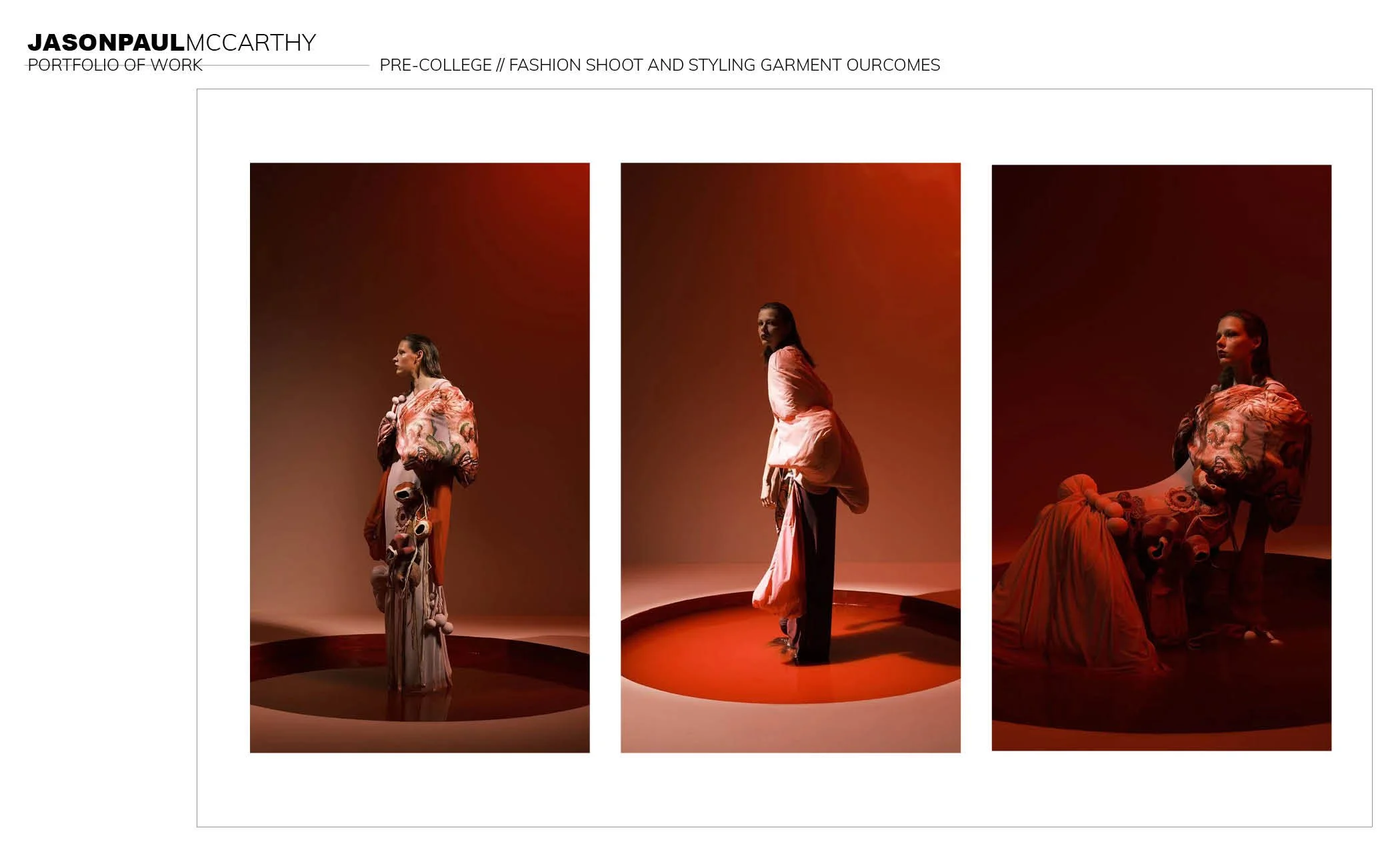 Jasonpaul Mccarthy_FASHION_Portfolio of Work_Student Examples51.jpg