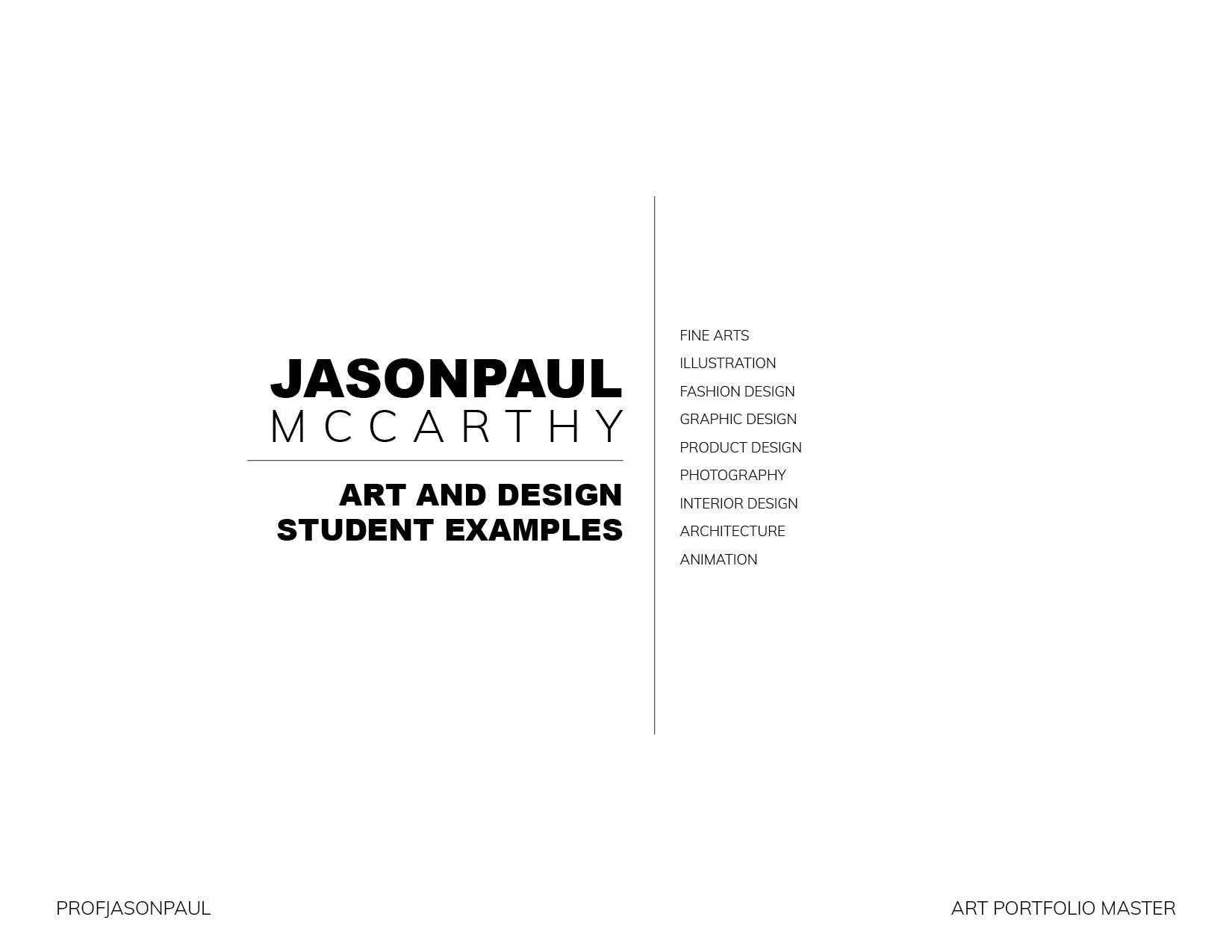 ART MAJOR STUDENT EXAMPLES WEBSITE .jpg