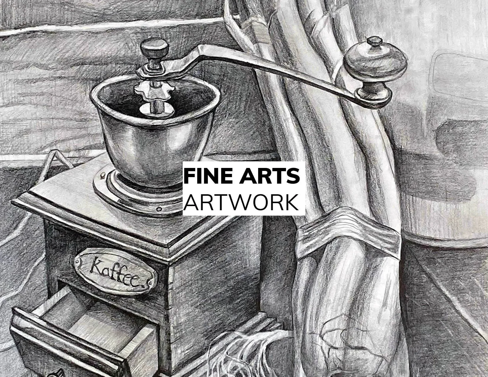 ART MAJOR STUDENT EXAMPLES WEBSITE 3.jpg