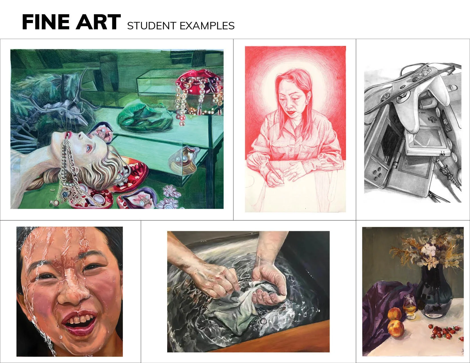 ART MAJOR STUDENT EXAMPLES WEBSITE 5.jpg