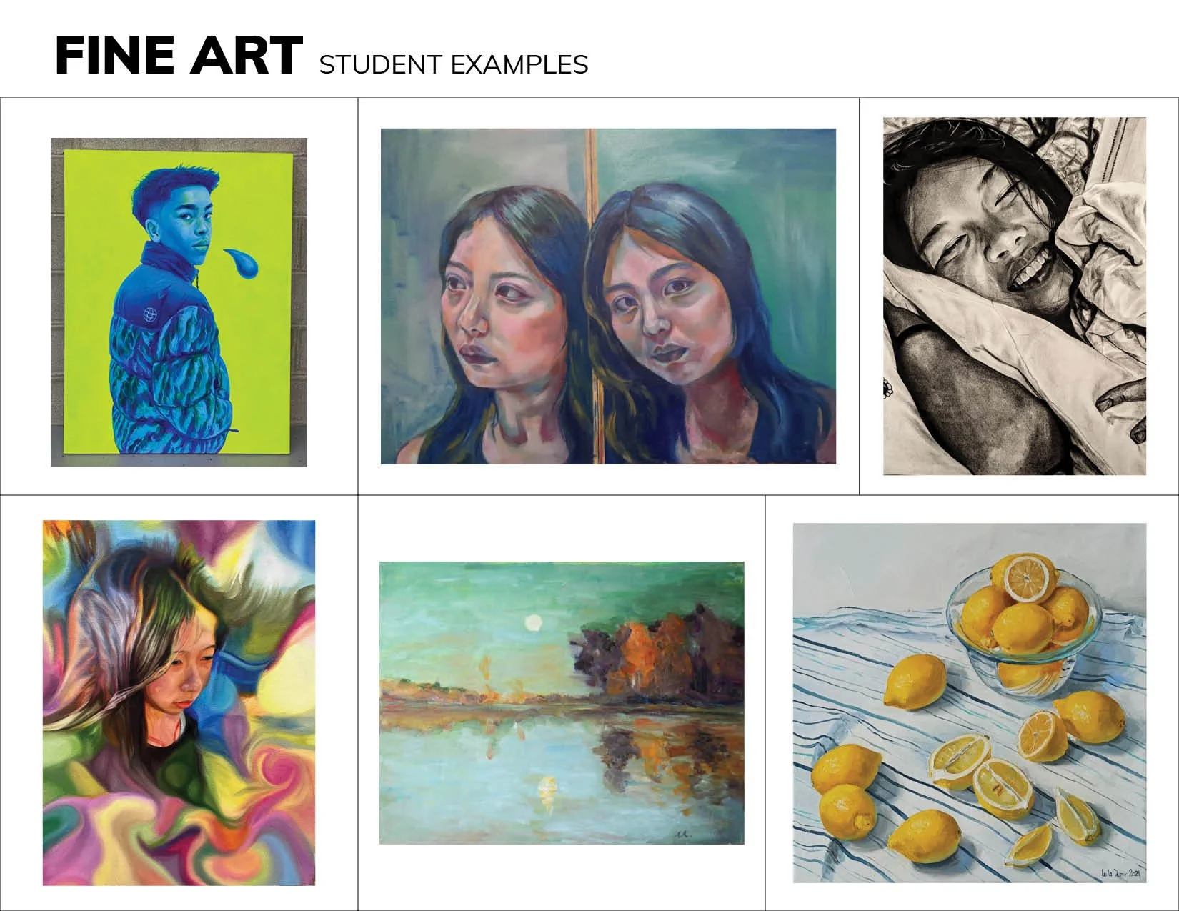 ART MAJOR STUDENT EXAMPLES WEBSITE 6.jpg