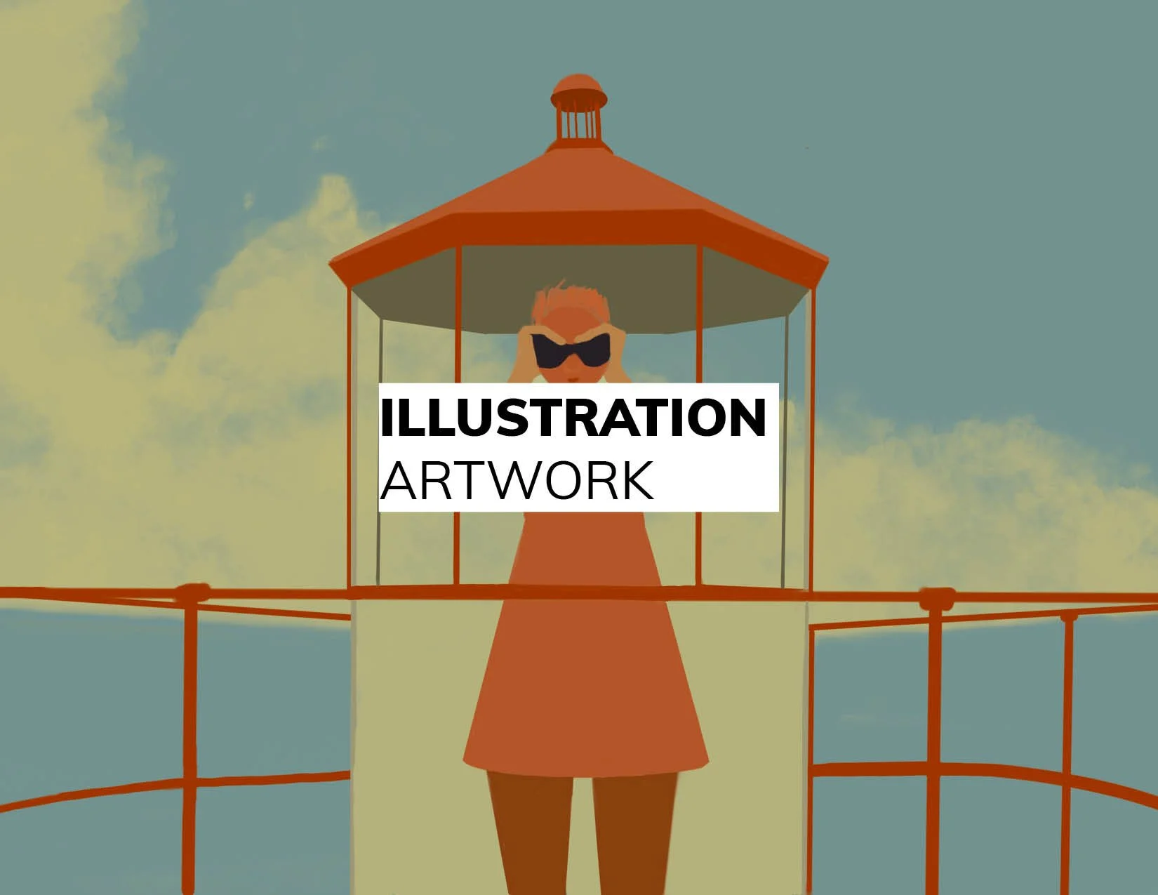 ART MAJOR STUDENT EXAMPLES WEBSITE 7.jpg