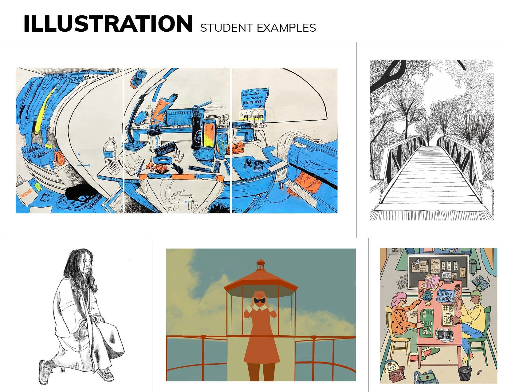 ART MAJOR STUDENT EXAMPLES WEBSITE 8.jpg