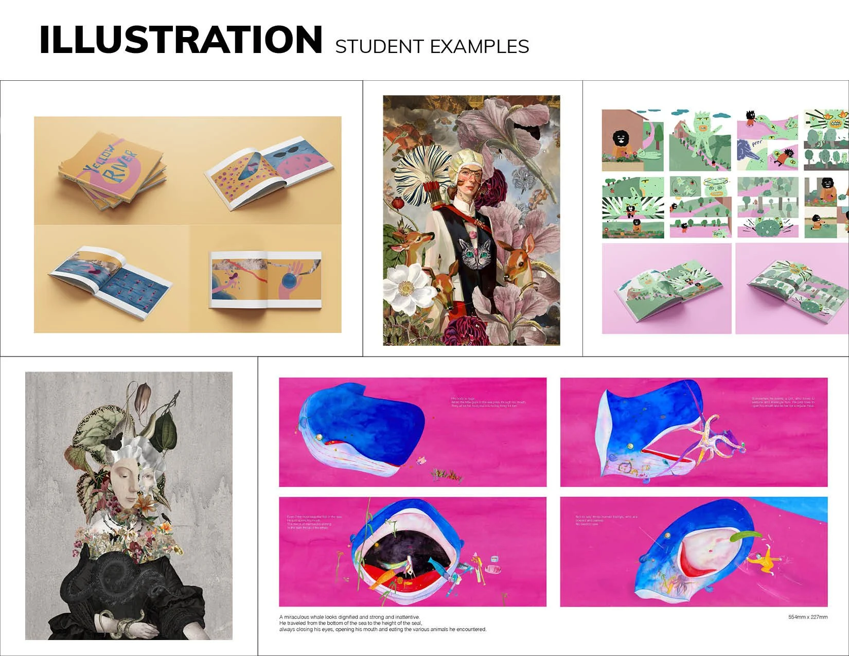 ART MAJOR STUDENT EXAMPLES WEBSITE 9.jpg