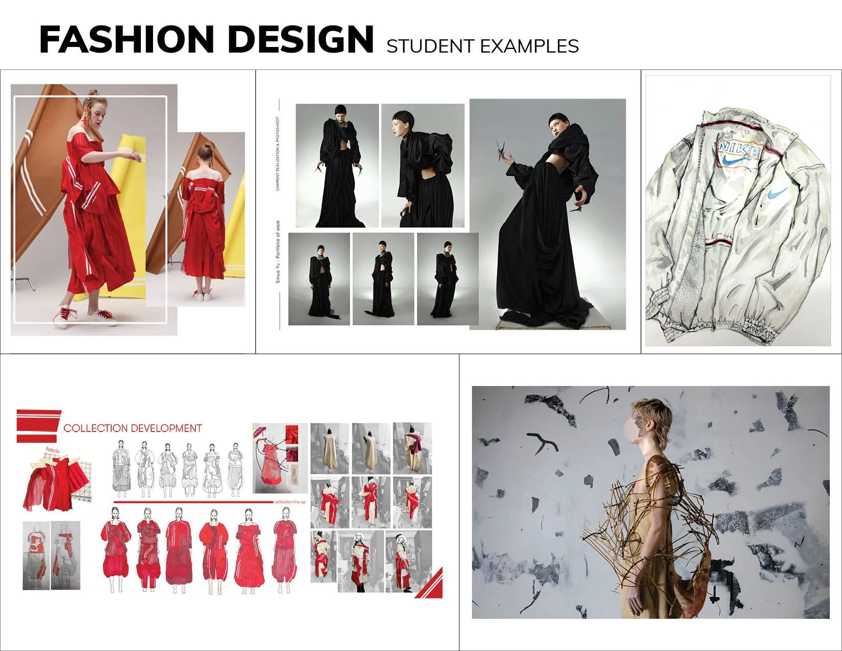 ART MAJOR STUDENT EXAMPLES WEBSITE 11.jpg