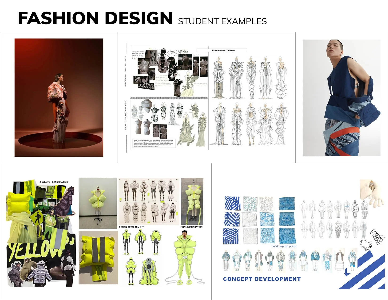 ART MAJOR STUDENT EXAMPLES WEBSITE 12.jpg