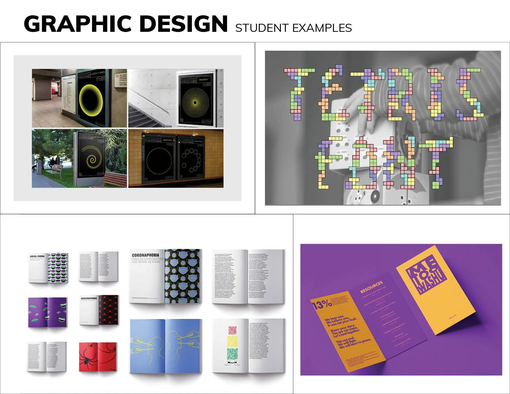 ART MAJOR STUDENT EXAMPLES WEBSITE 15.jpg