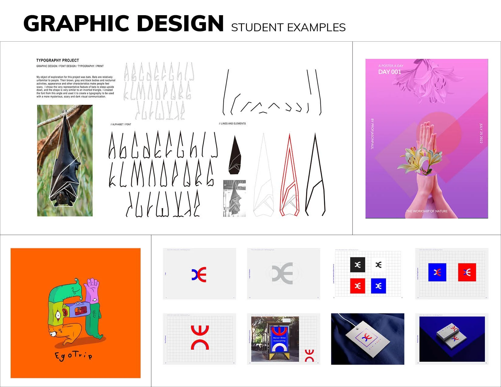 ART MAJOR STUDENT EXAMPLES WEBSITE 16.jpg
