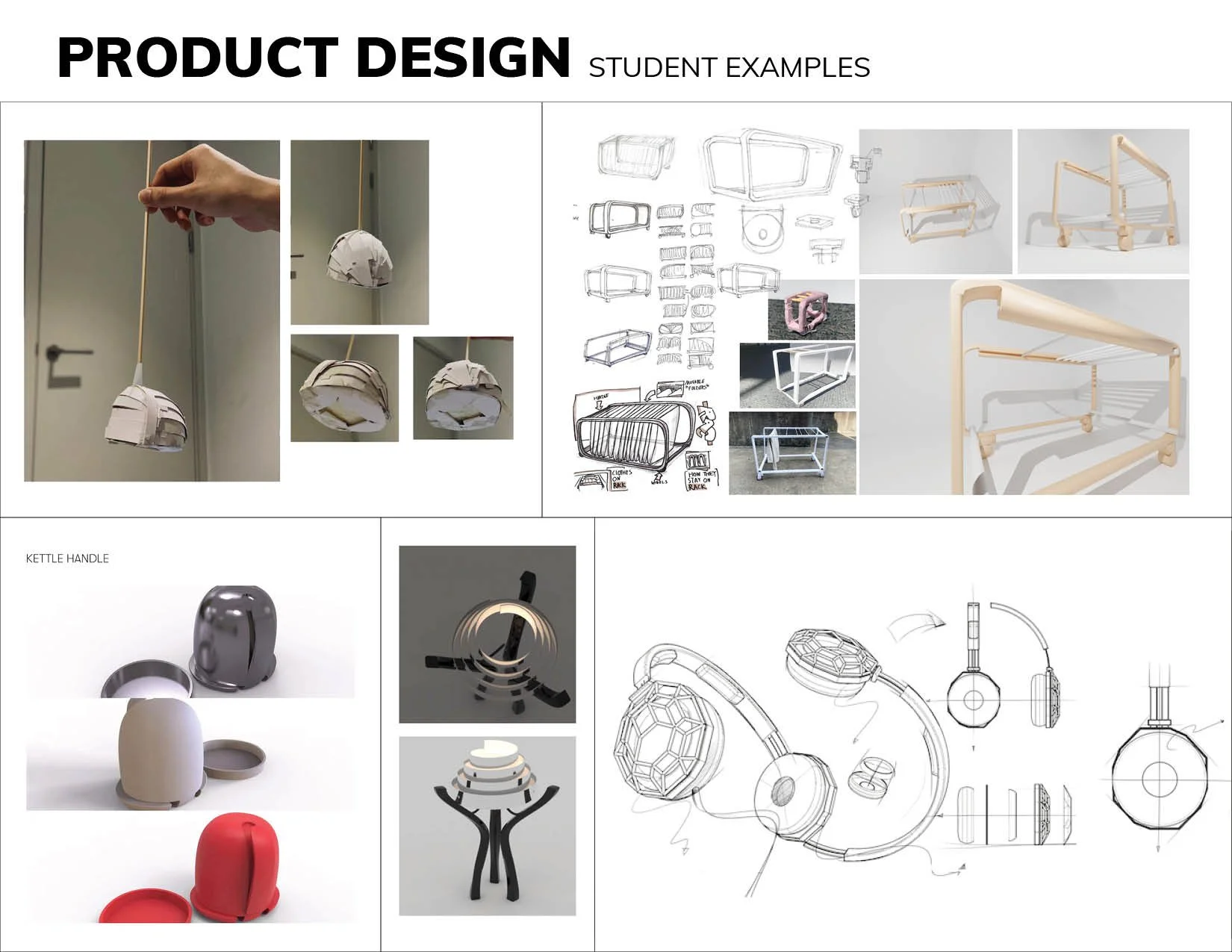 ART MAJOR STUDENT EXAMPLES WEBSITE 18.jpg