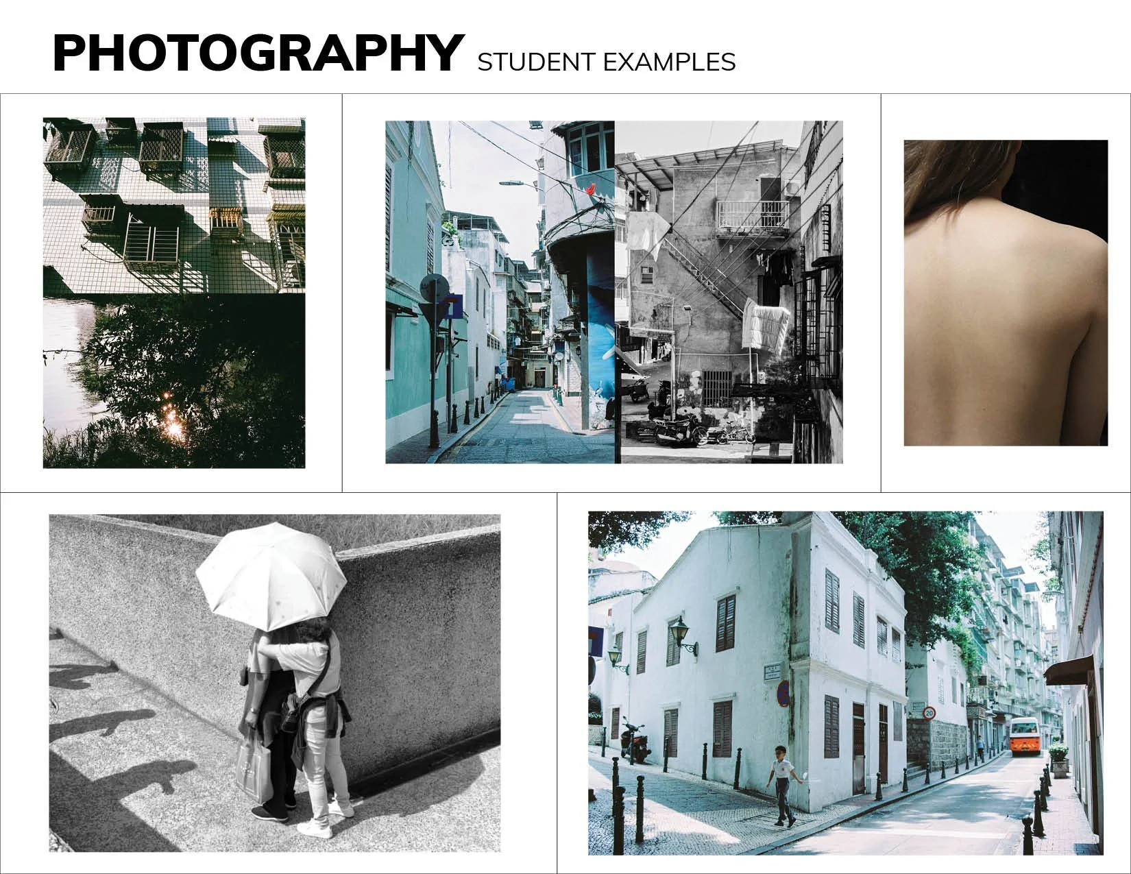 ART MAJOR STUDENT EXAMPLES WEBSITE 20.jpg