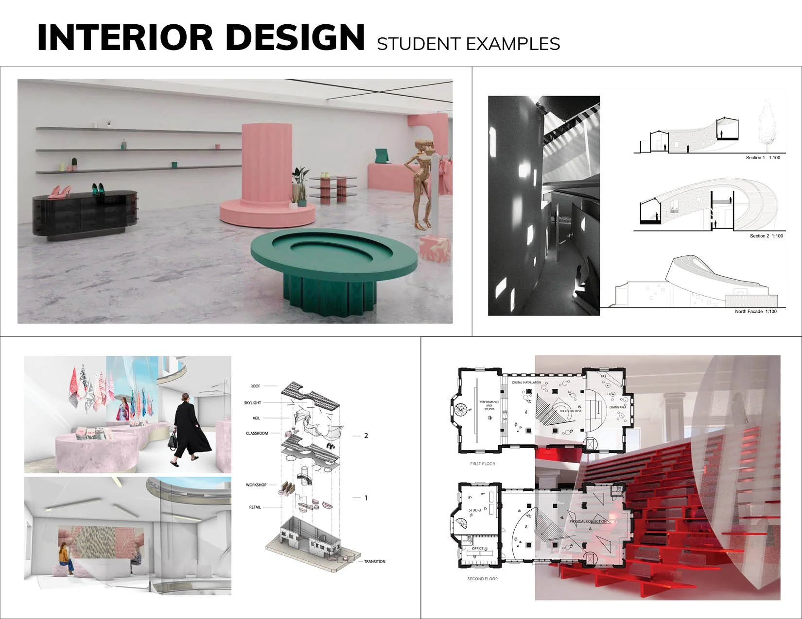 ART MAJOR STUDENT EXAMPLES WEBSITE 23.jpg