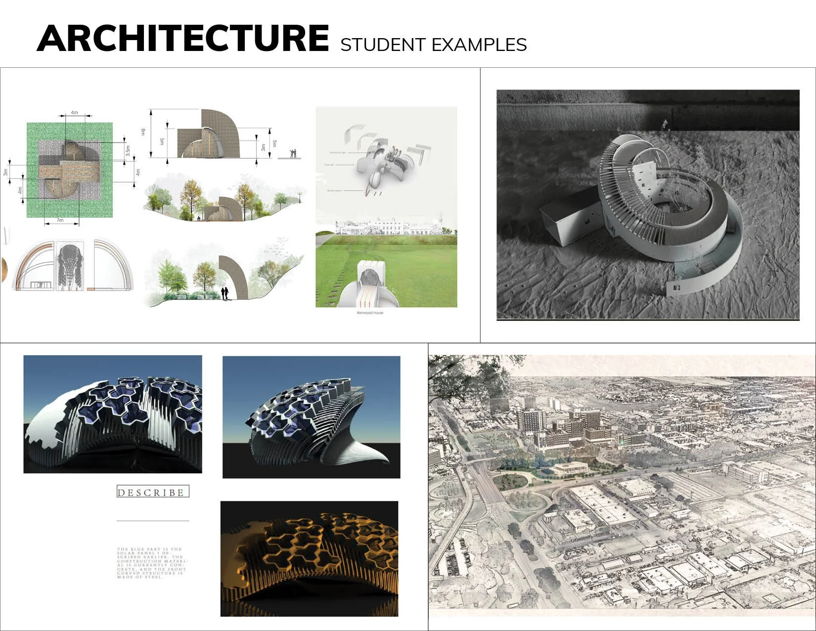 ART MAJOR STUDENT EXAMPLES WEBSITE 25.jpg