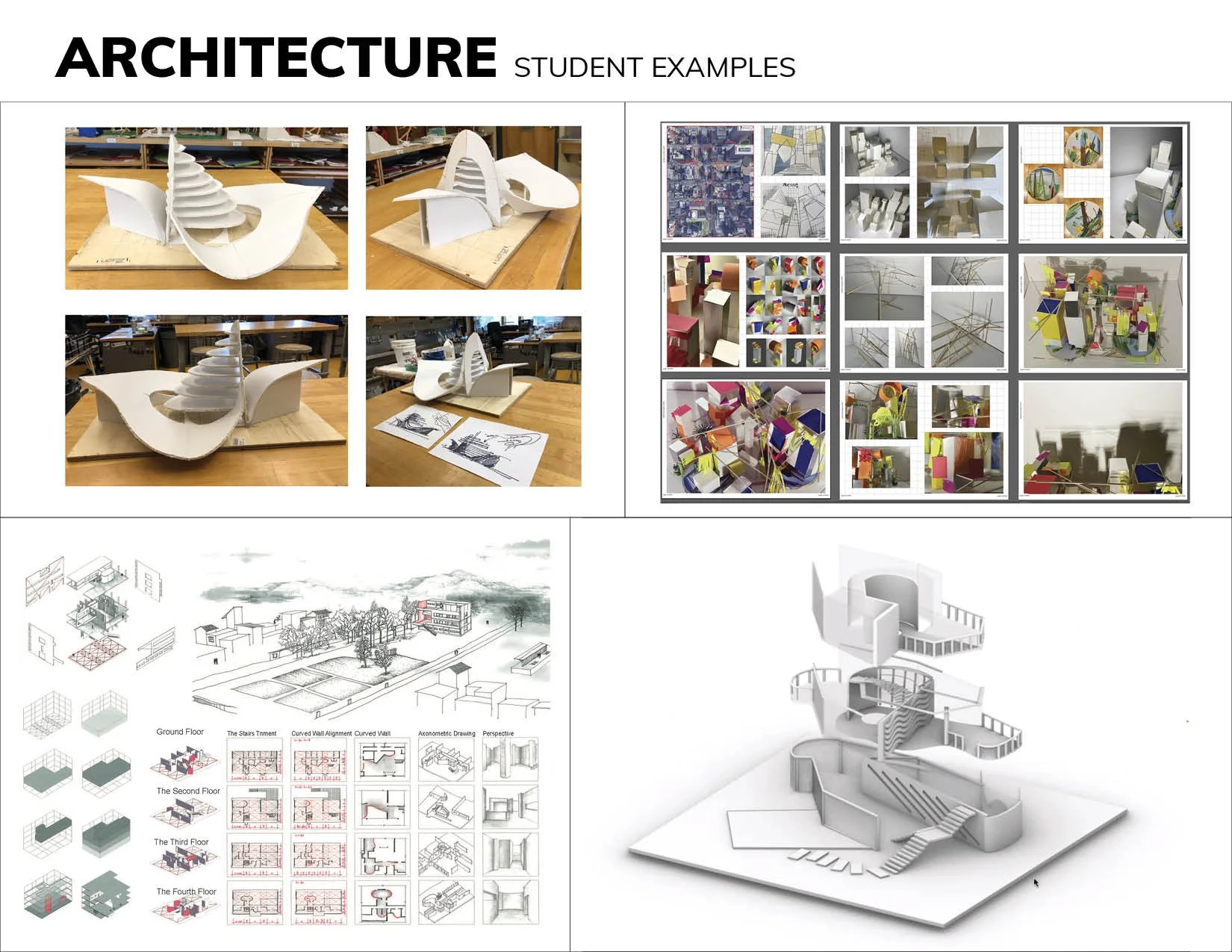 ART MAJOR STUDENT EXAMPLES WEBSITE 26.jpg