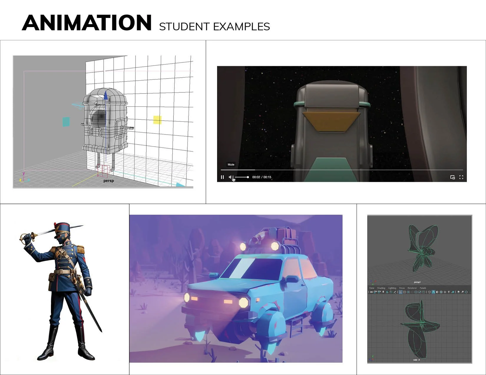 ART MAJOR STUDENT EXAMPLES WEBSITE 28.jpg