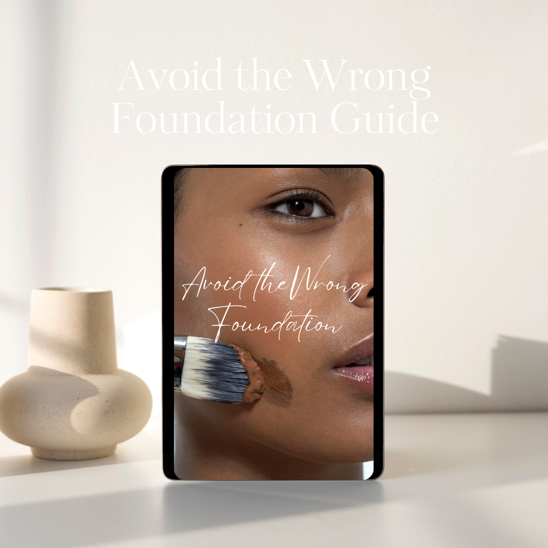 Foundation INstagram  posts.png