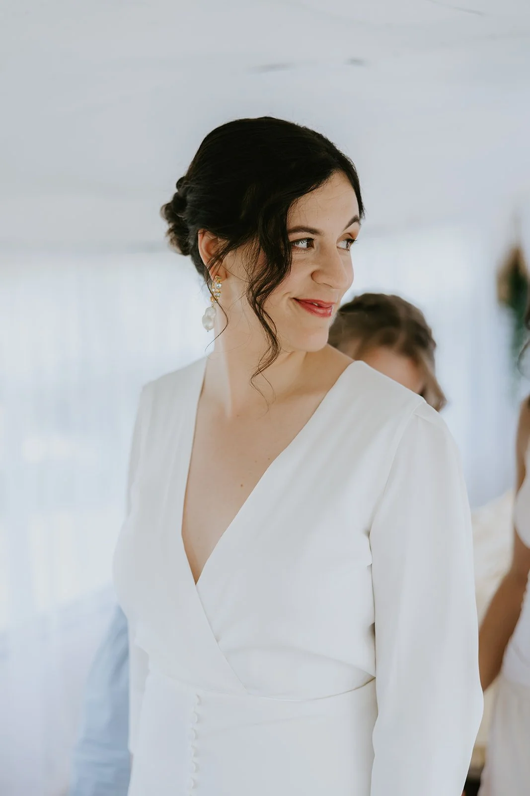 Marie Ahmed-78_websize.jpg