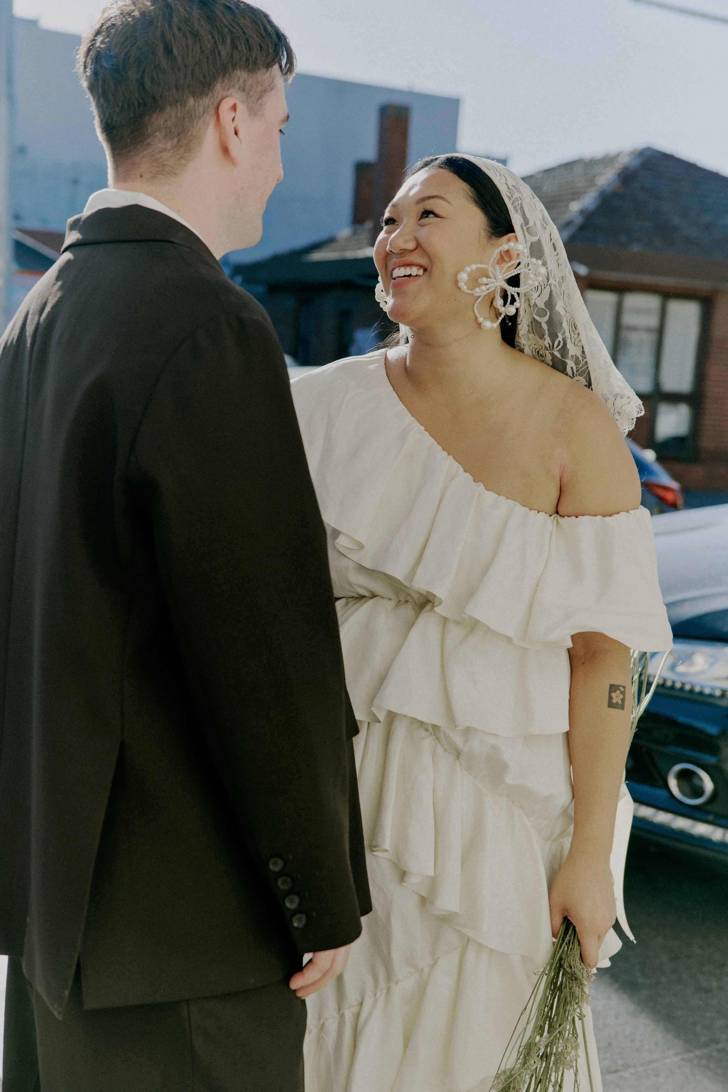 240302_Helena&Ed_KJamesTakamoto_215.jpg
