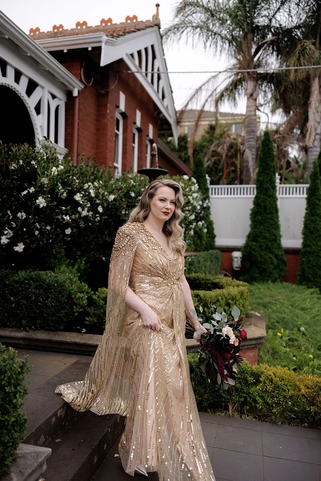 Maegan-Brown-Moments_20240406_Wedding_Louise-Phil_State-Library_0685_websize.jpg