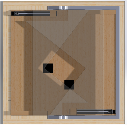 Screen Shot 2019-04-04 at 10.20.50 PM.png