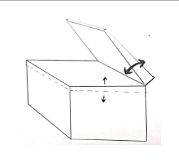 Screen Shot 2019-04-04 at 10.33.01 PM.png