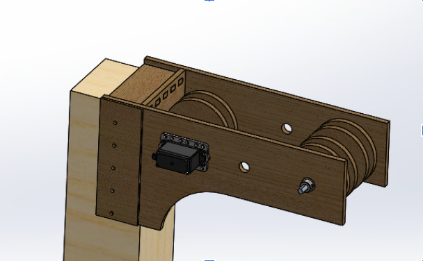 Screen Shot 2019-04-05 at 5.31.32 PM.png