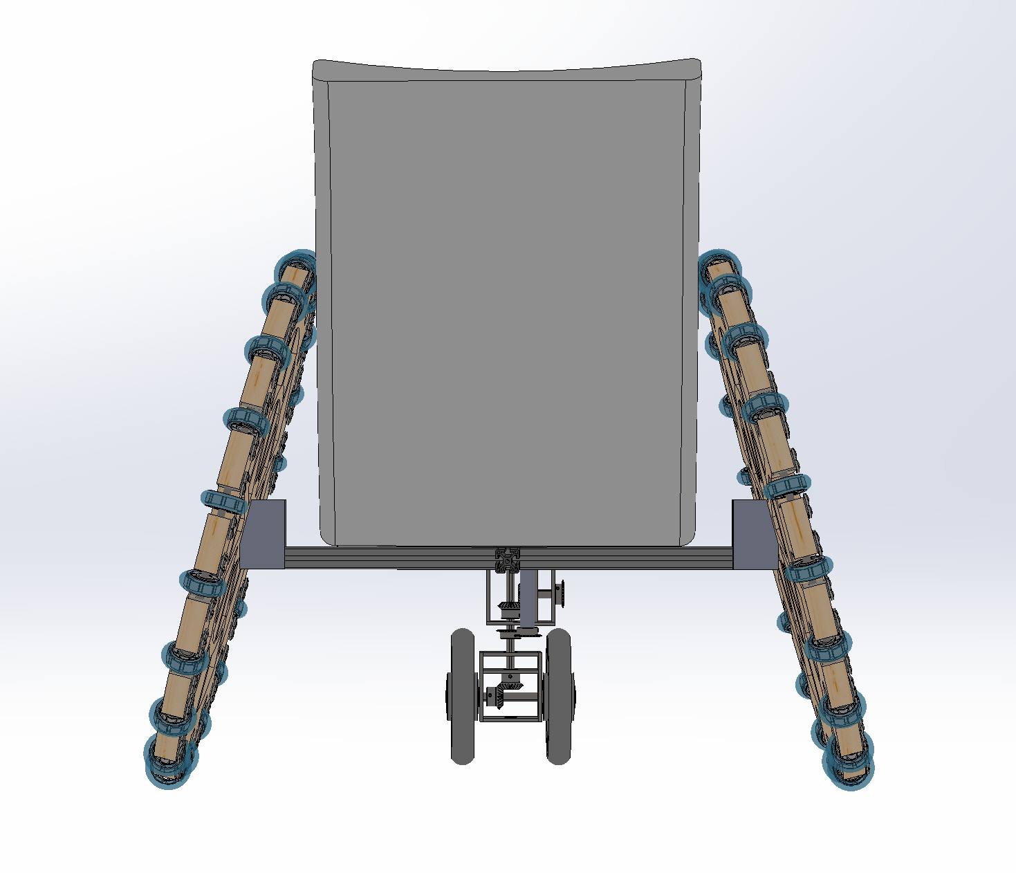 Vehicle 3 back view.PNG