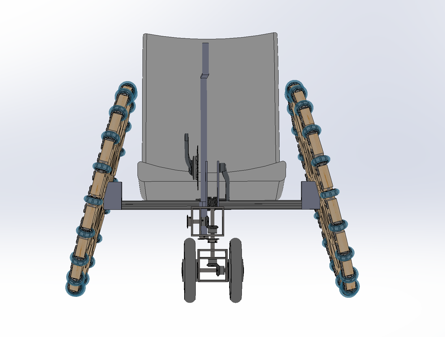 Vehicle 3 front view.PNG