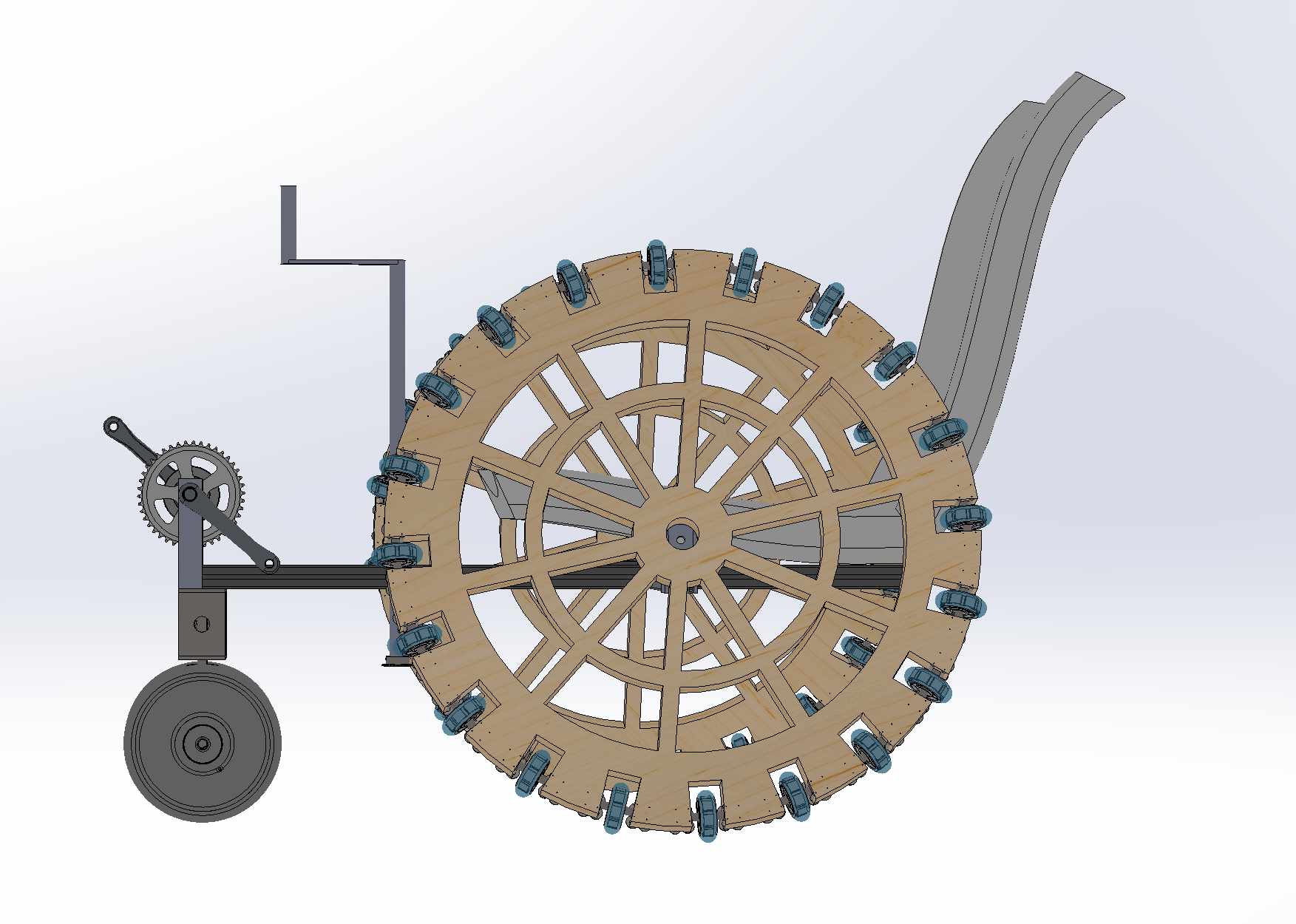 Vehicle 3 side view.PNG