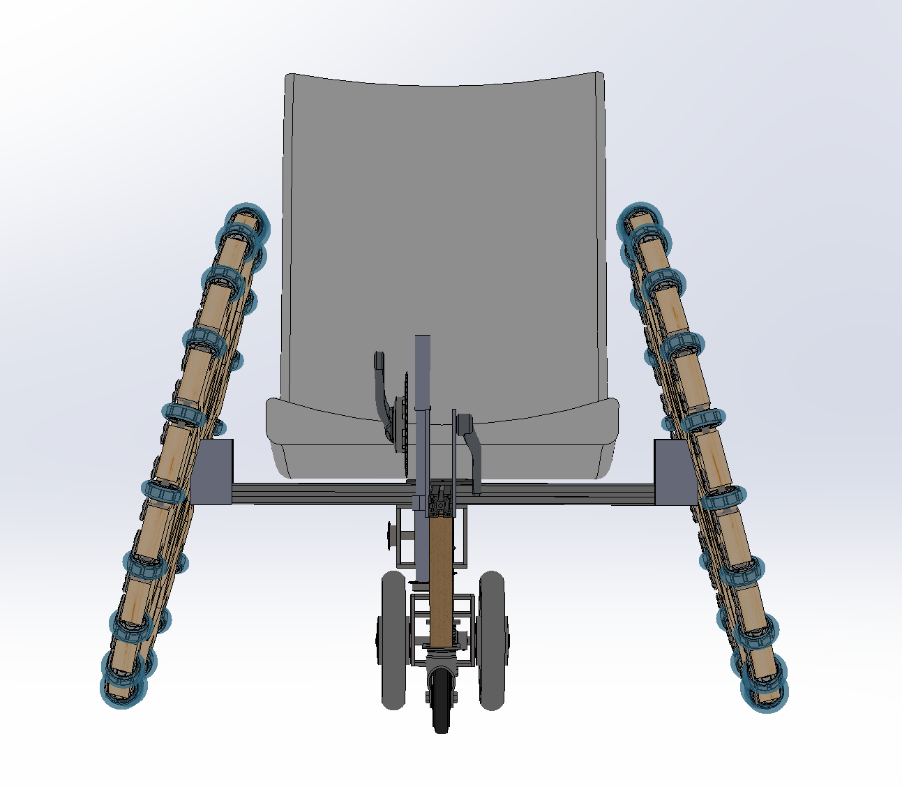 Vehicle 1 front view.PNG