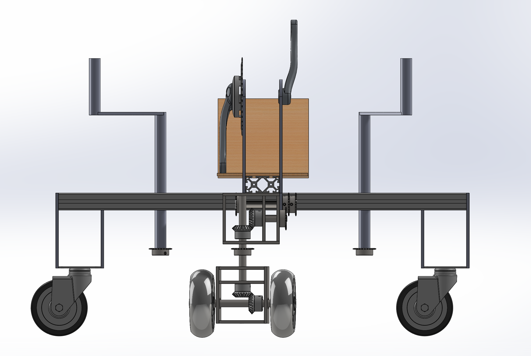 Vehicle 2 front view.PNG
