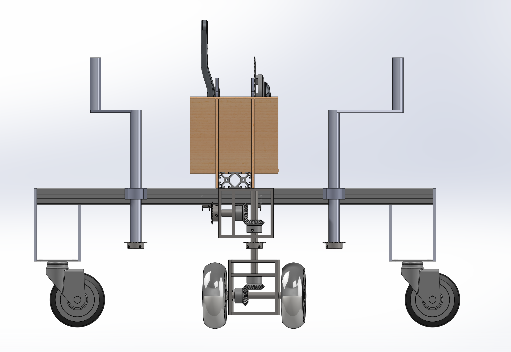Vehicle 2 back view.PNG