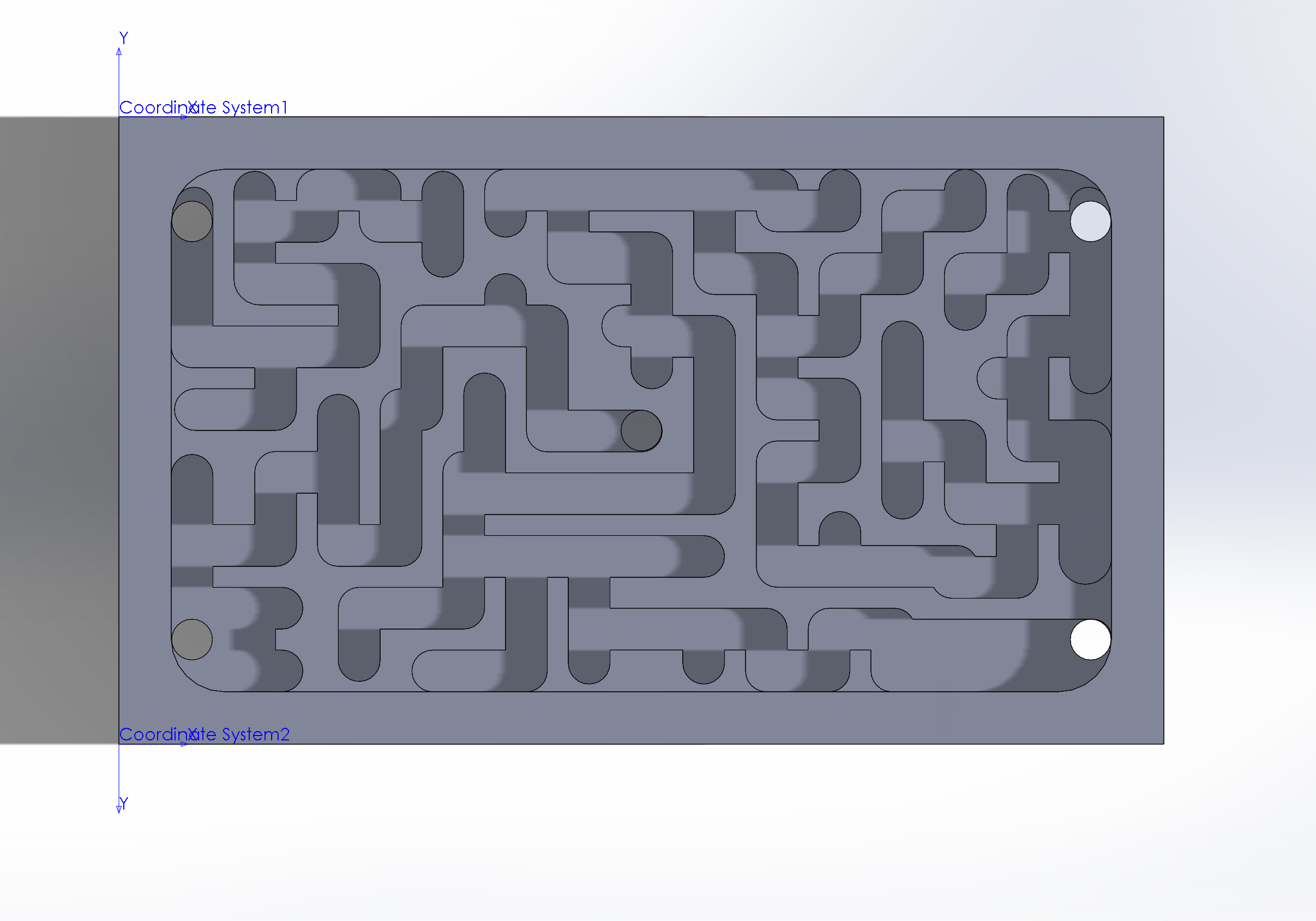 Base Top.PNG