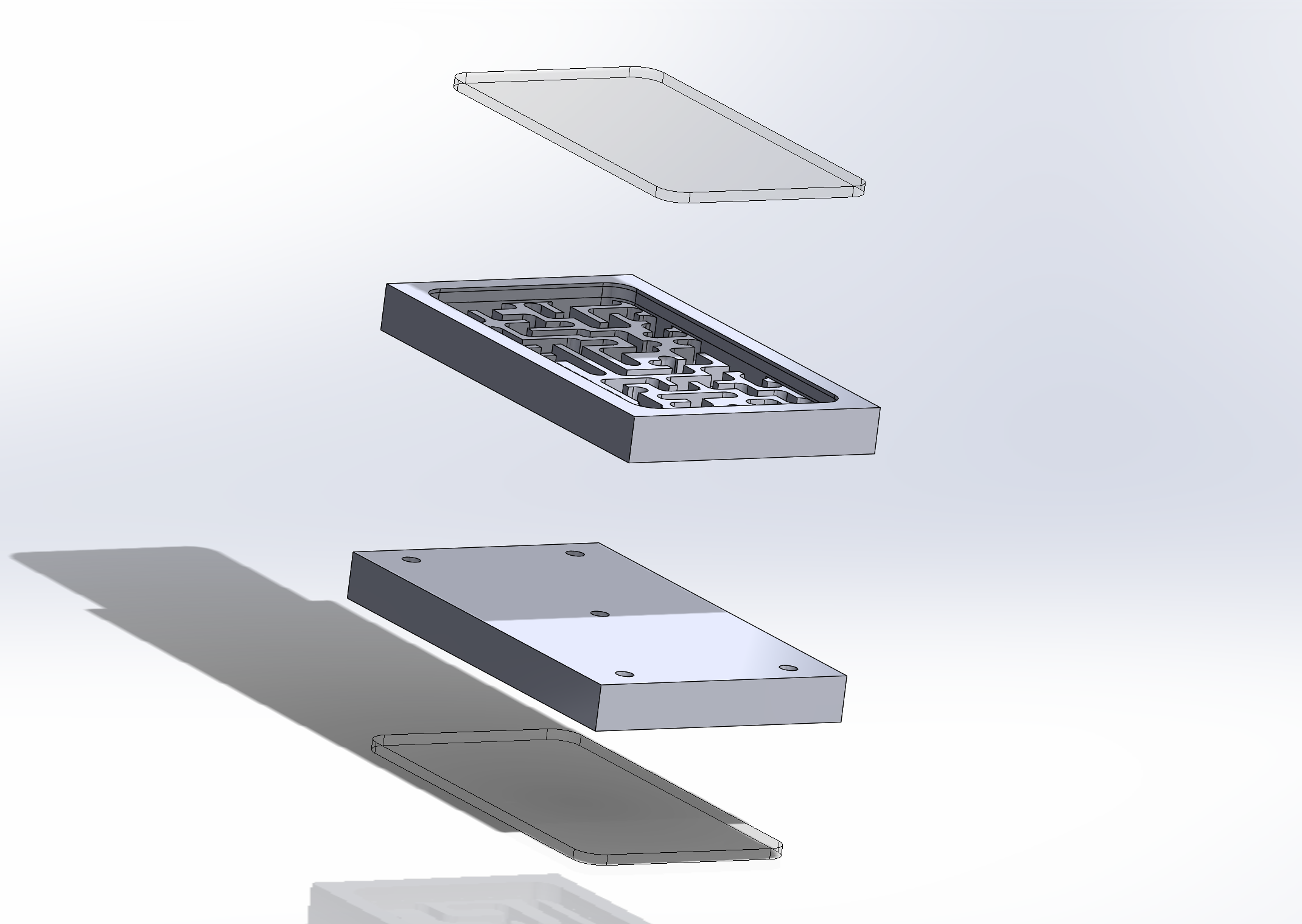 Exploded View.PNG