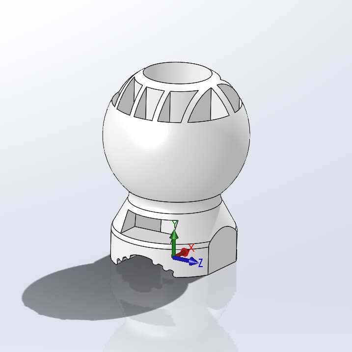 sphere cad.PNG