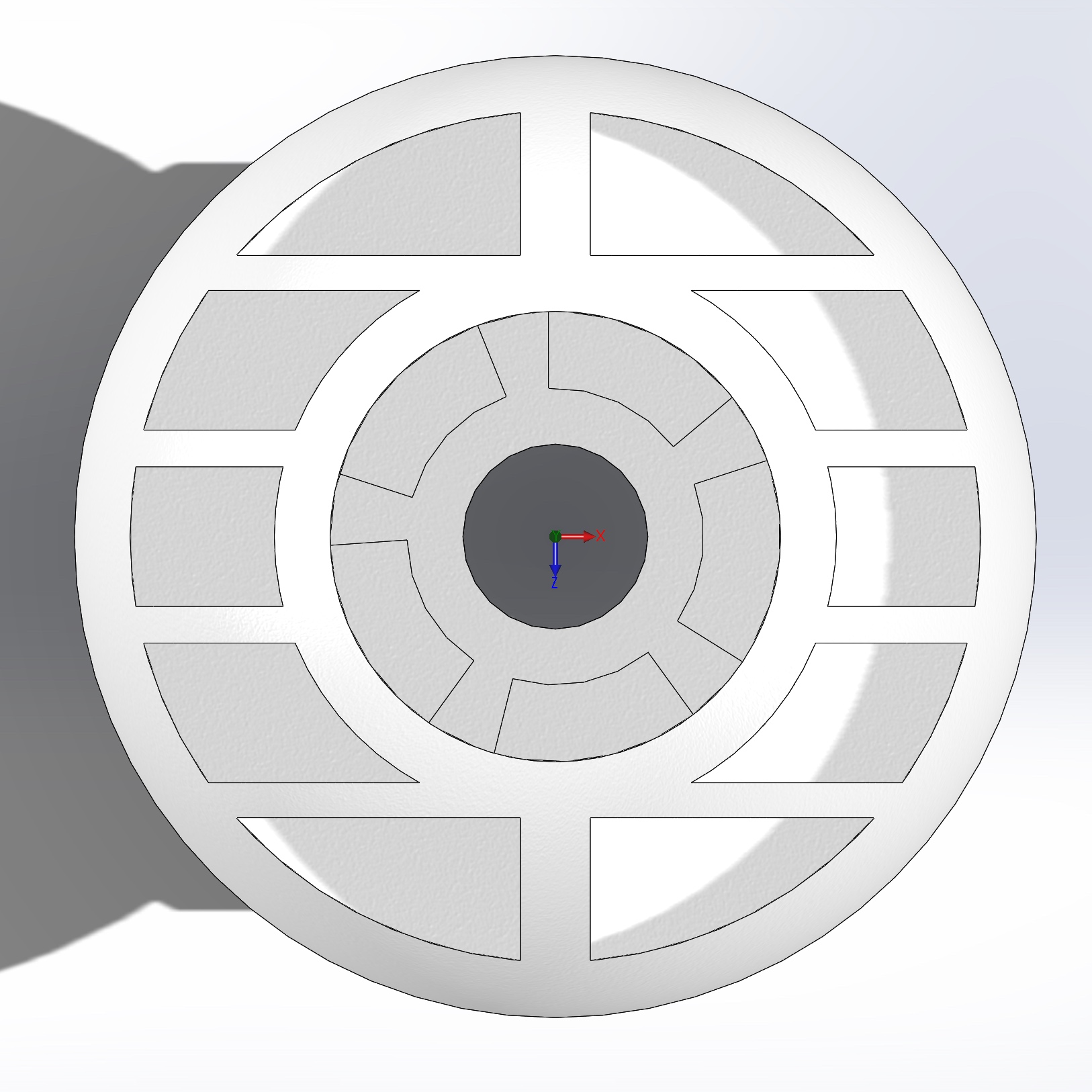 sphere cad top view.PNG