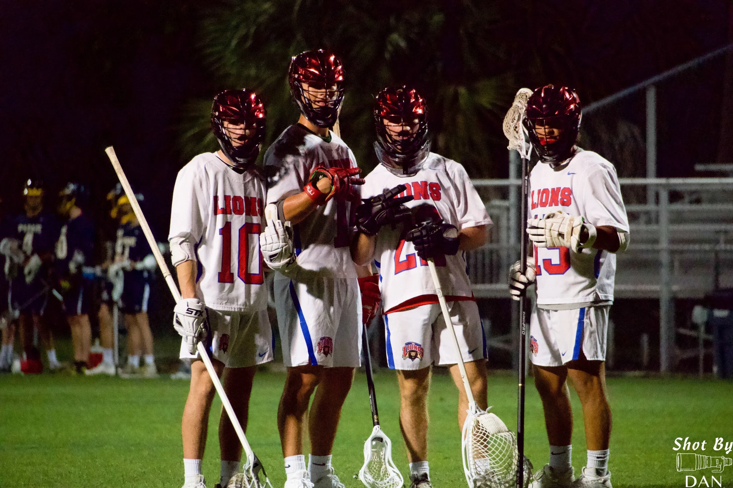 2B99143A-9B20-46A9-97EE-E5F0918137F3 2.JPEG