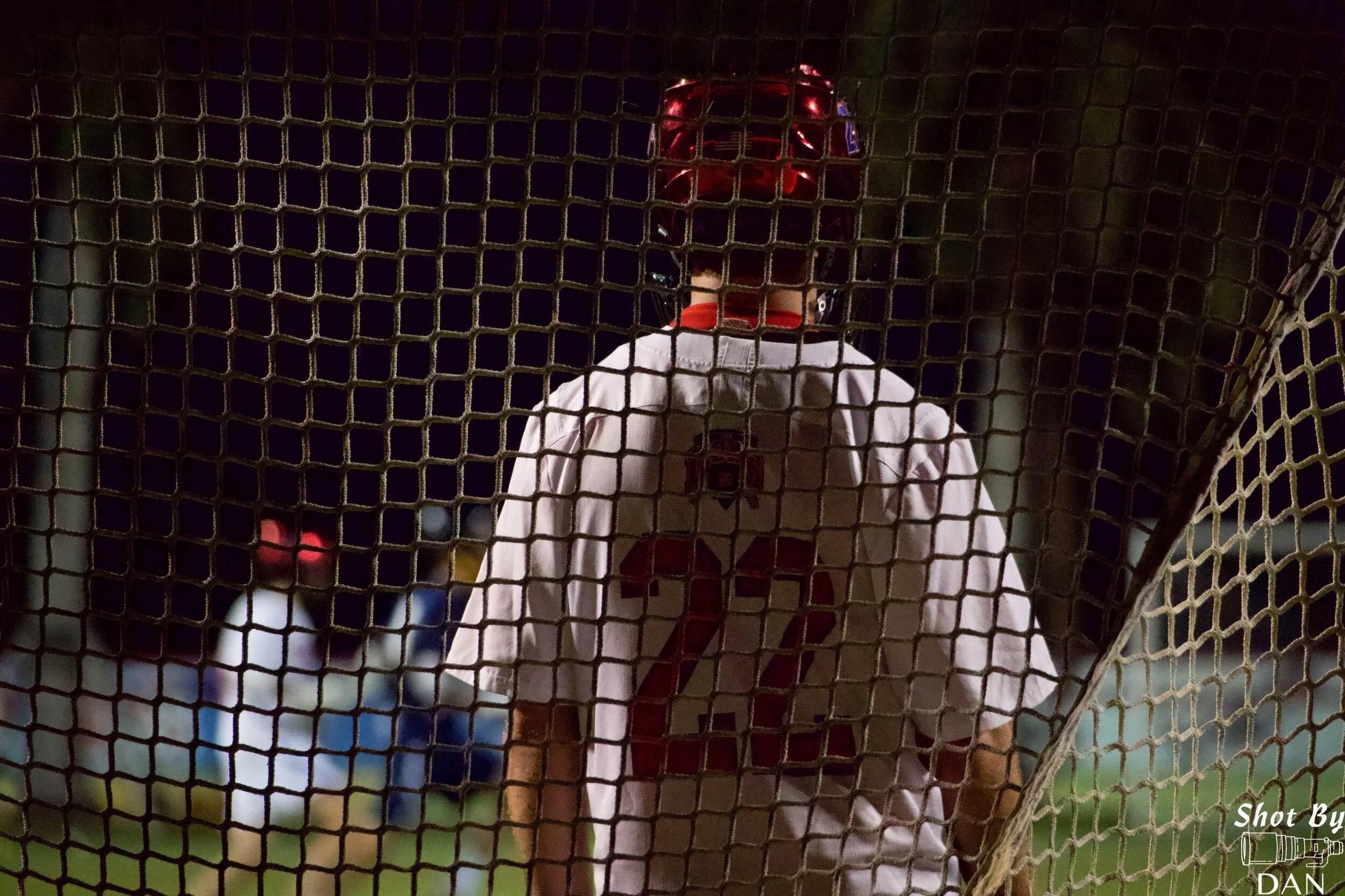 0C034619-ABF4-49CE-9EC1-C859317C0933 2.JPEG