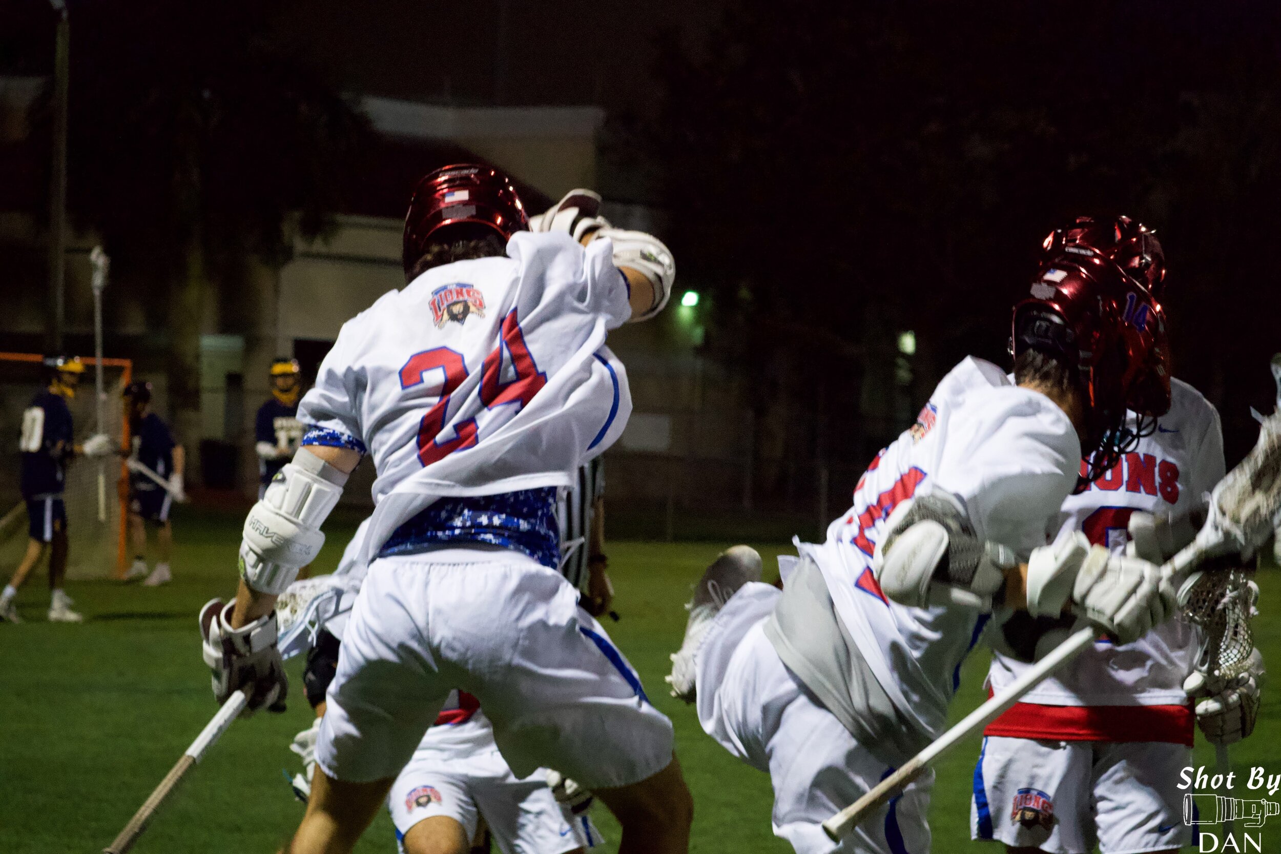 7E107D7C-8BF2-425D-A5B2-C02CF40F9986 2.JPEG