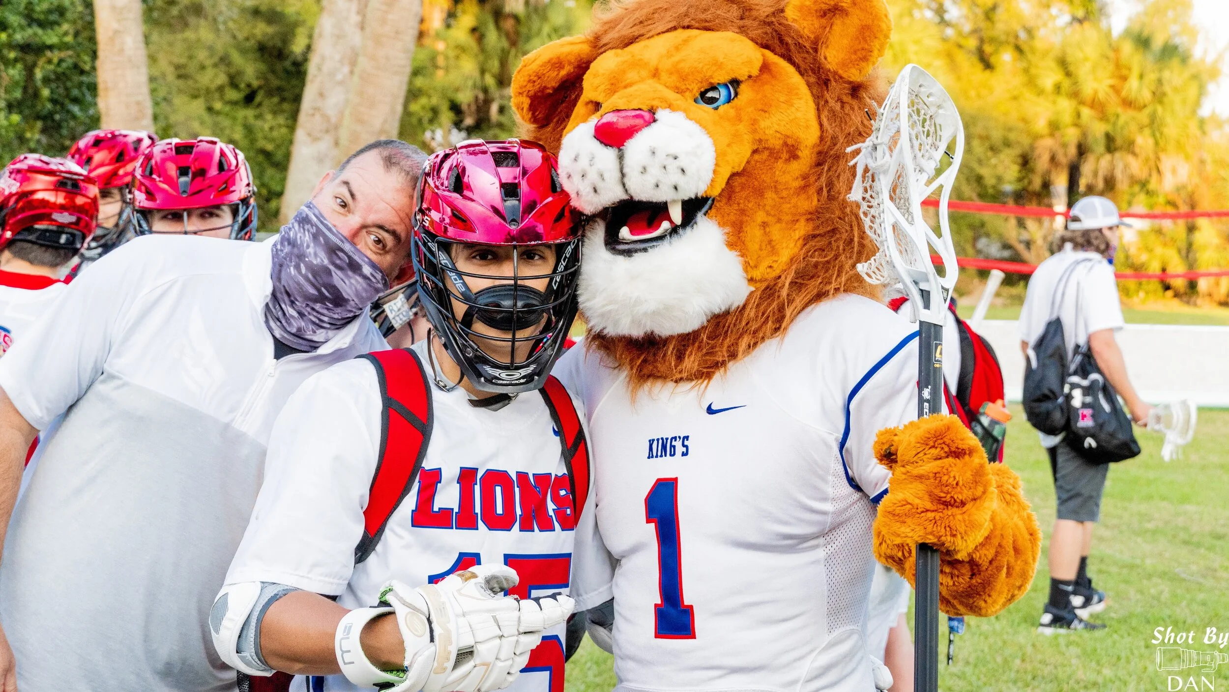 E1353CFE-DB72-4AAC-969A-48DCA34A8429 2.JPEG