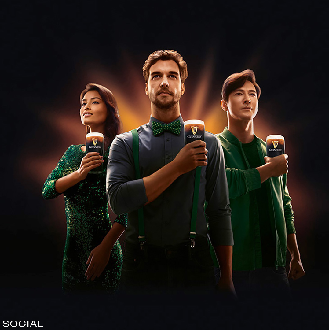SOCIAL