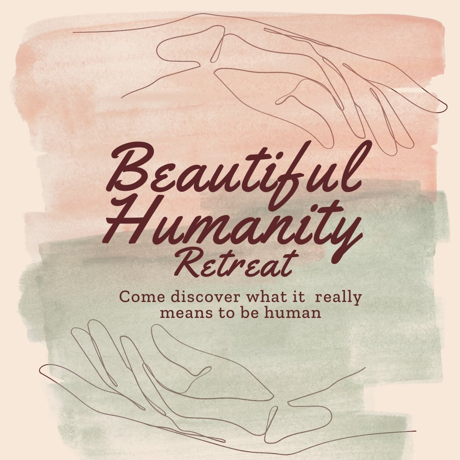 Beautiful Humanity Retreat