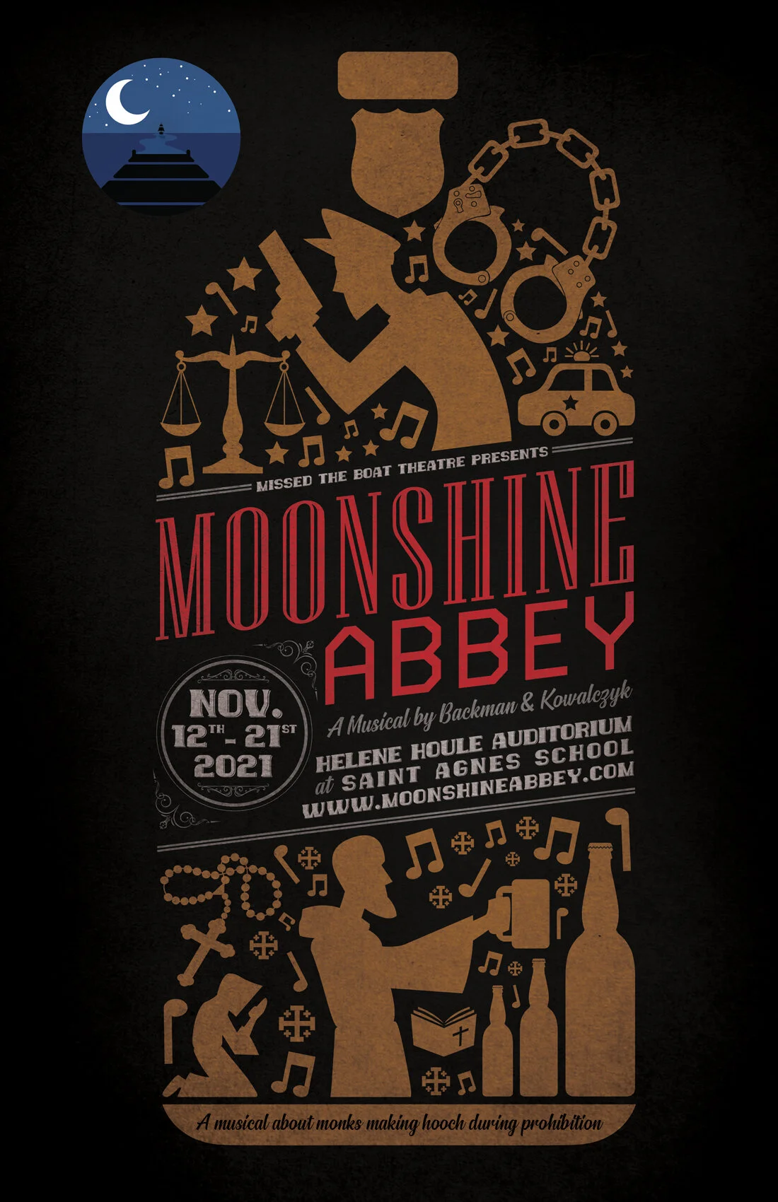 MoonshineAbbeyPoster2021wR2.jpeg