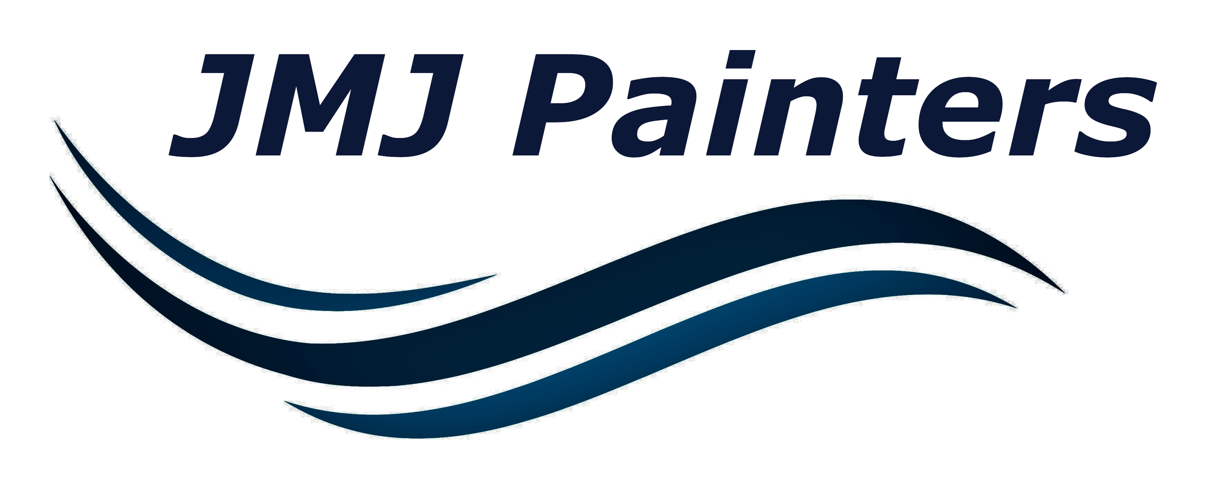 JMJ Logo.png