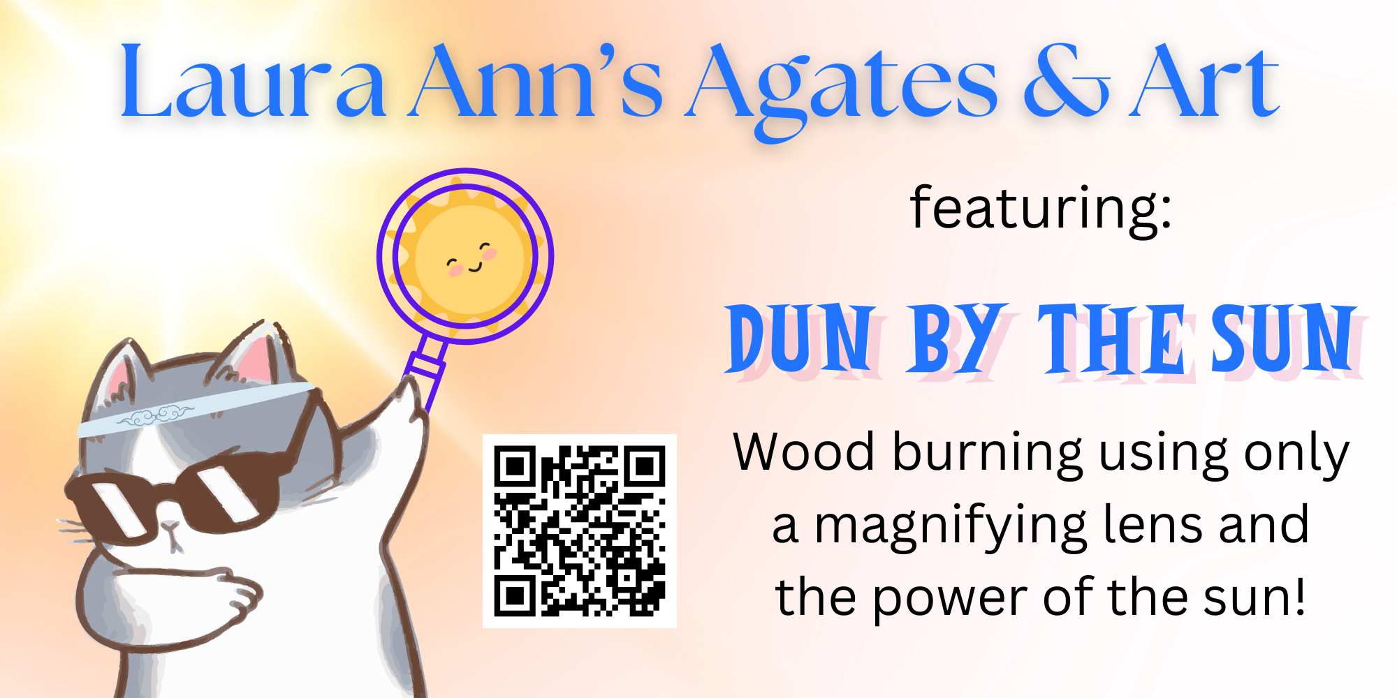 LAAA logo for MTB (1).png