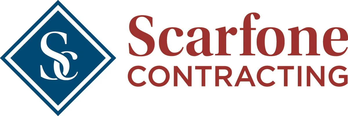Logo_Scarfone_Contracting_FC_CMYK (1).jpg