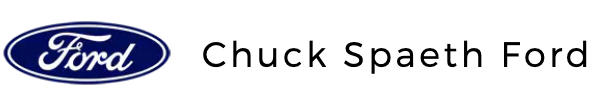 Chuck Spaeth Ford.png
