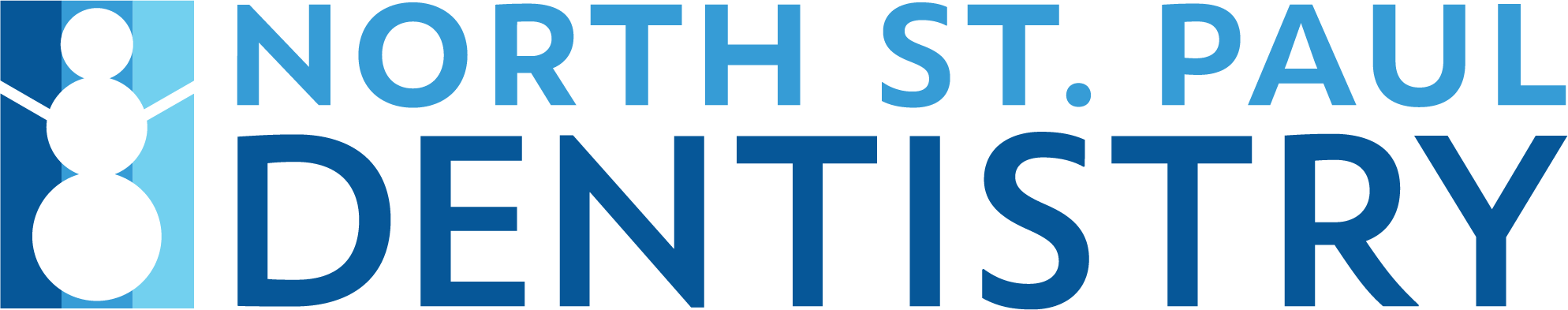 NSPDentistry_DIGI (002)LOGO.png